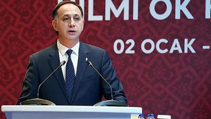 Türk futbolu yıkımın eşiğinde! İstifanın arkasında ses kaydı var iddiası gündeme oturdu