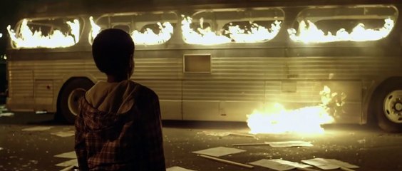 Woodlawn Bande-annonce VF