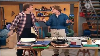 Les nouvelles filles d'à côté - Épisode 143