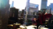 Supergirl - saison 2 - épisode 16 Teaser VO