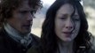Outlander - saison 3 Teaser VO