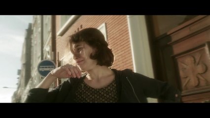 Les Vivantes Teaser VF