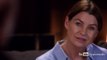 Grey's Anatomy - saison 13 - épisode 14 Teaser VO