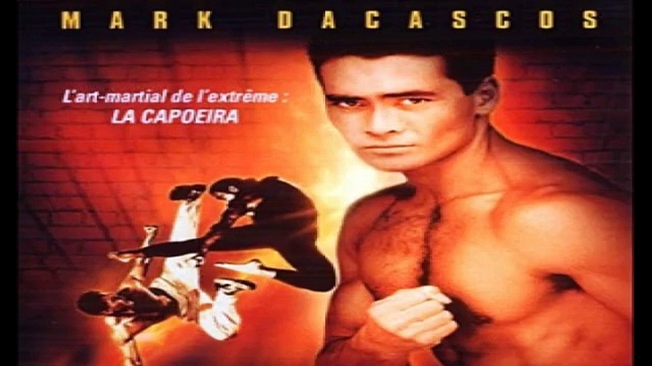 Güçlülerin Dünyası  Kung Fu  Türkçe Dublaj  PART-1