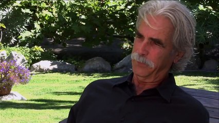 Milius Bande-annonce VO