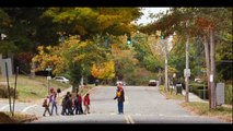 The Book Of Henry Bande-annonce VO