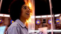 Doctor Who (2005) - saison 10 Bande-annonce (2) VO