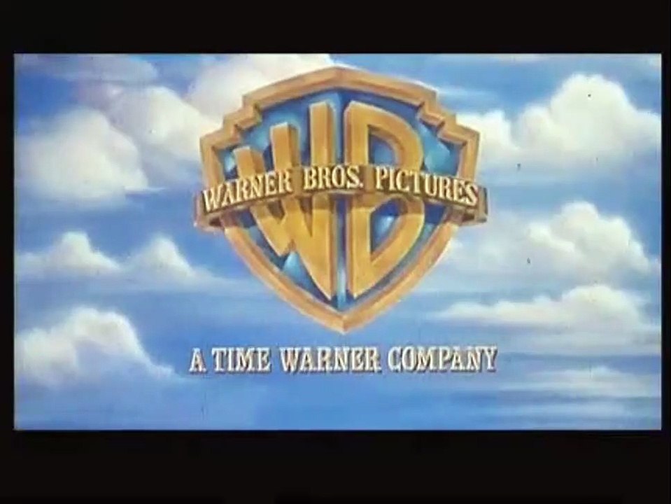 Chasseur blanc, coeur noir Bande-annonce VF