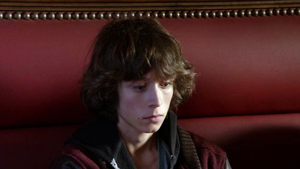 Pris de court EXTRAIT "Il doit 75 000 euros"