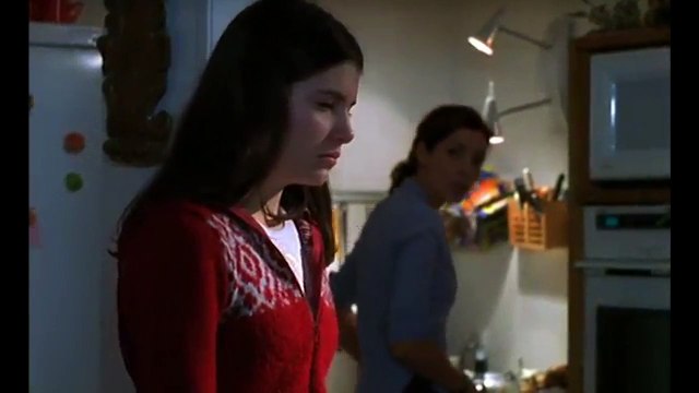 Des parents pas comme les autres Bande-annonce VF