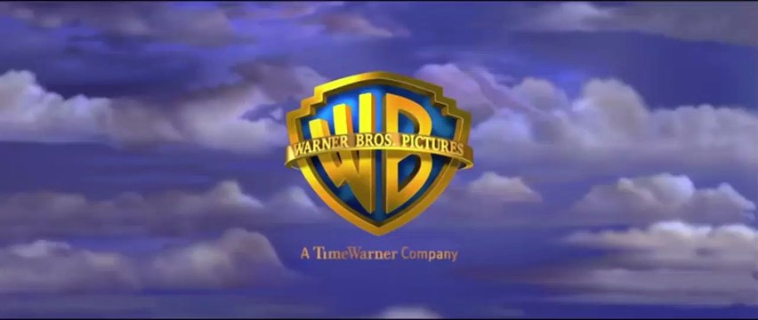 Wolves At The Door Bande-annonce VO