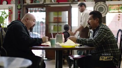 Lopez Bande-Annonce Saison 2