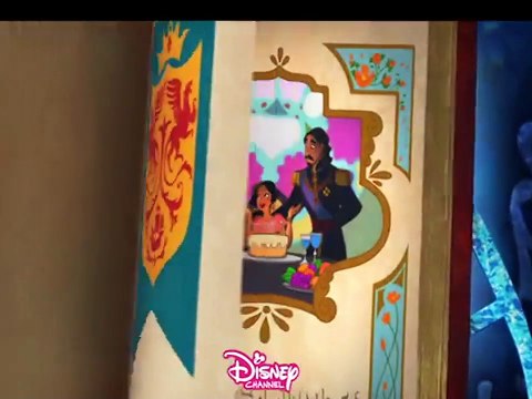 Les nouvelles héroïnes