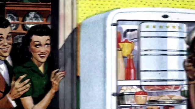 I Am Not Your Negro Bande-annonce VF