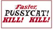 Faster, Pussycat! Kill! Kill! Bande-annonce VO