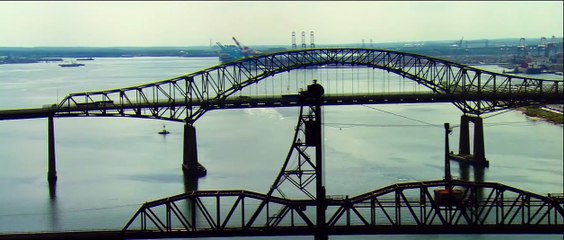 Extraction Bande-annonce VO