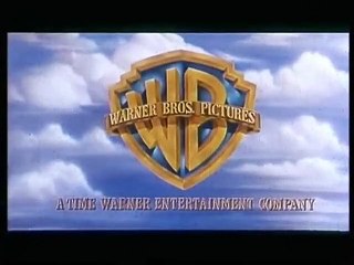 Un monde parfait Bande-annonce VF