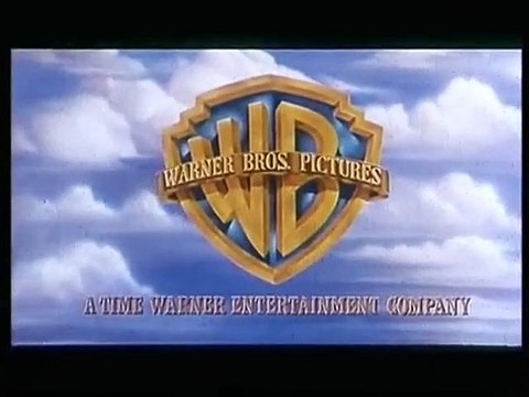 Un monde parfait Bande-annonce VF