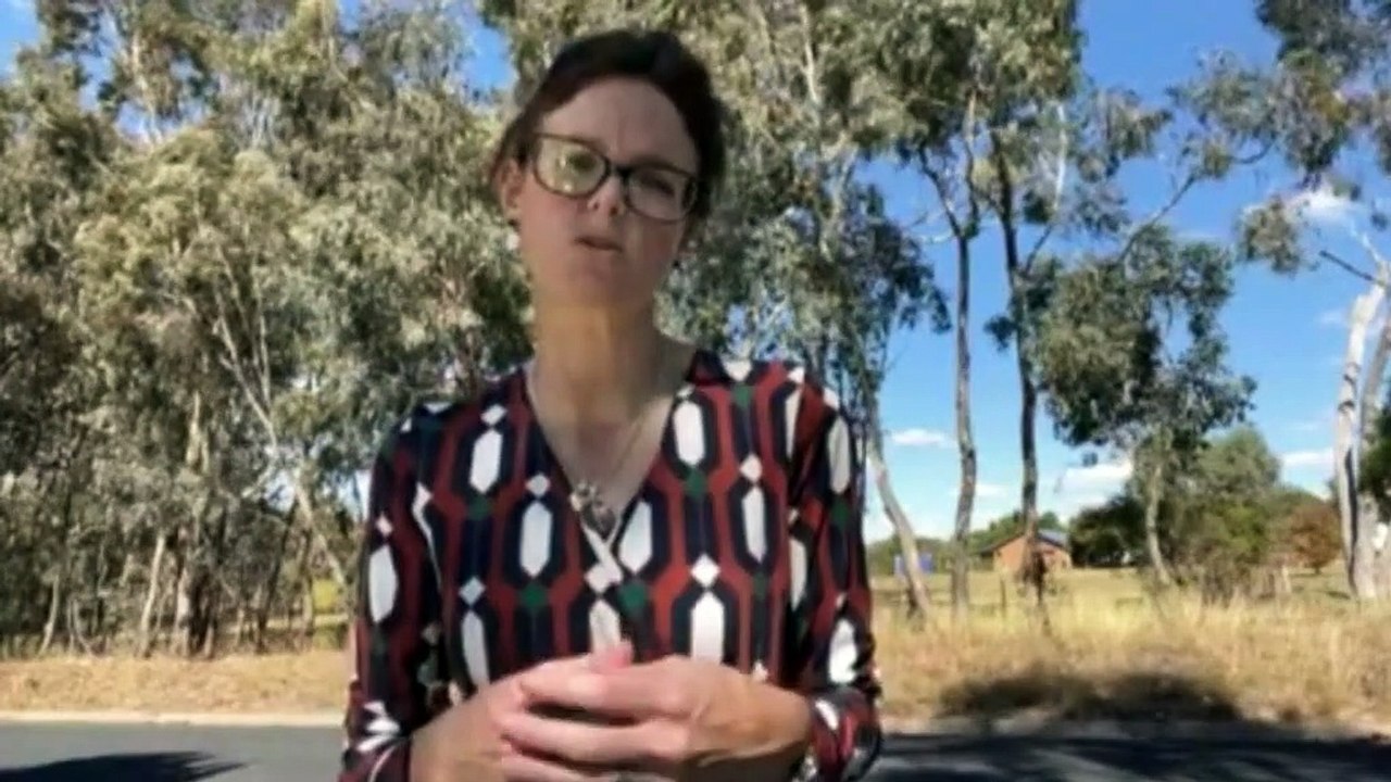 2,000 pop-up homes for NSW flood victims