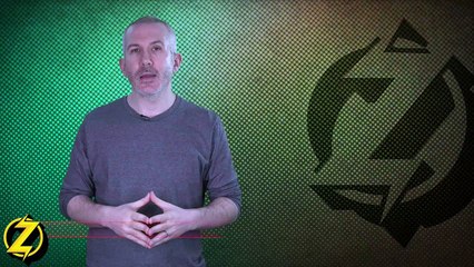 Rihanna enchante Valérian, Ça est revenu