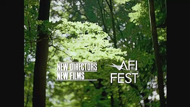 Violet Bande-annonce VO