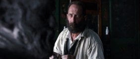 Rodin Teaser VF