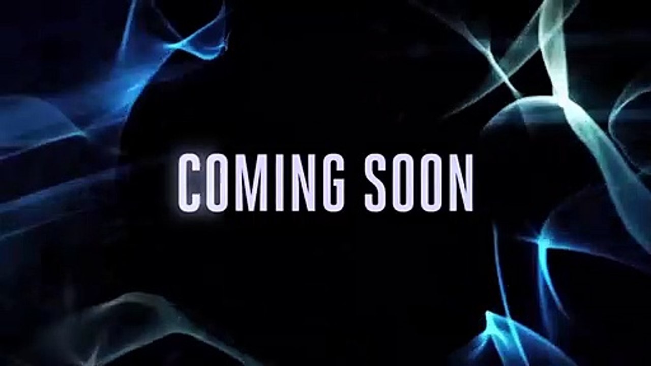 Doctor Who (2005) - saison 10 Teaser (2) VO