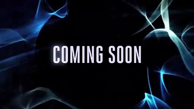 Doctor Who (2005) - saison 10 Teaser (2) VO