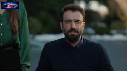 HD مسلسل "الذئب الوحيد " الحلقة  17 - مدبلج  و بجودة