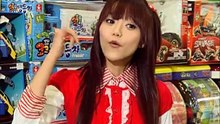2010年4月號幼幼版-Qiaohu-2010/4/YoYo version