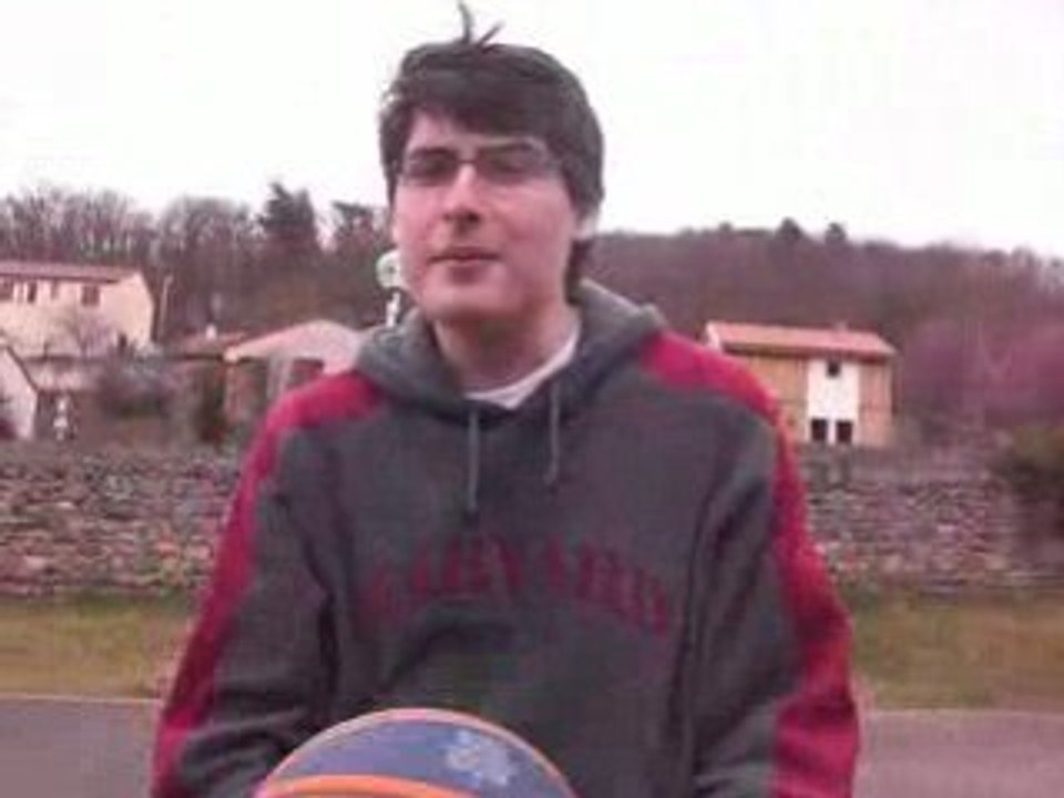 basket entre potes 1