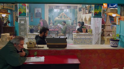 حب ملوك الحلقة 10-hob mlouk ep 10