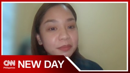 Study World Online Exhibition Fair happening from April 20 to 23| New Day