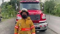 ext-Eduardo Vargas-bomberos-cr-170422