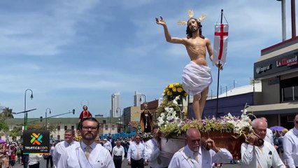 tn7-Procesión-del-Domingo-de-Resurrección-regresó-a-la-capital-170422