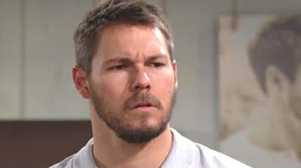 Anticipazioni Beautiful, lo spoiler clamoroso dell'attore: "Grandi colpi di scena per Liam e Hope" N