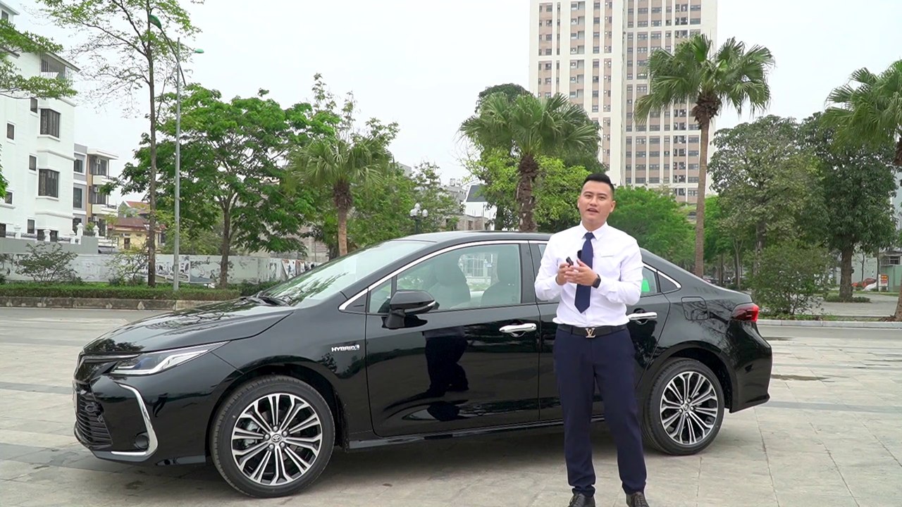 Smart Key Và Những Điều Bạn Cần Biết Trên Ô TÔ