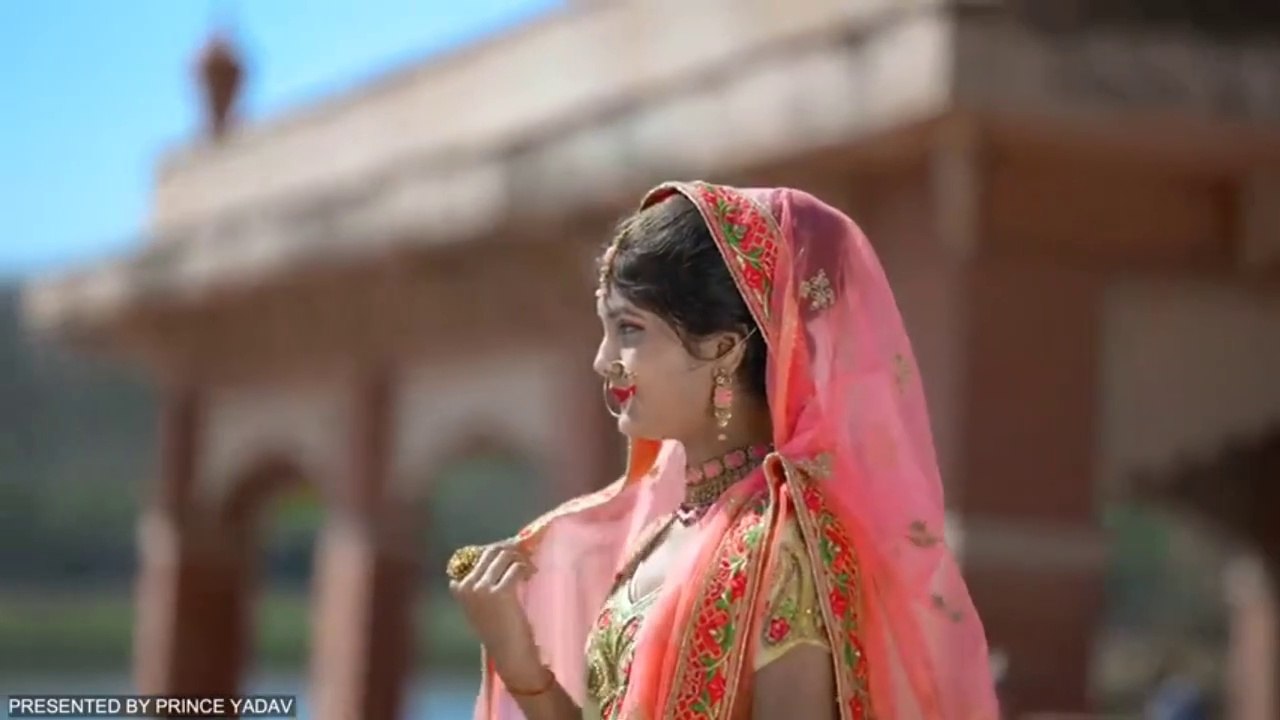 Bahu Batase Song |The Music World|Bahu Batase 2022