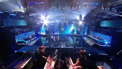 SAQ2022-P12 - PARTIE 8 VERDICT ET FINAL