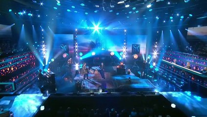 SAQ2022-P12 - PARTIE 3 MEDLEY ZACHARIE RICHARD