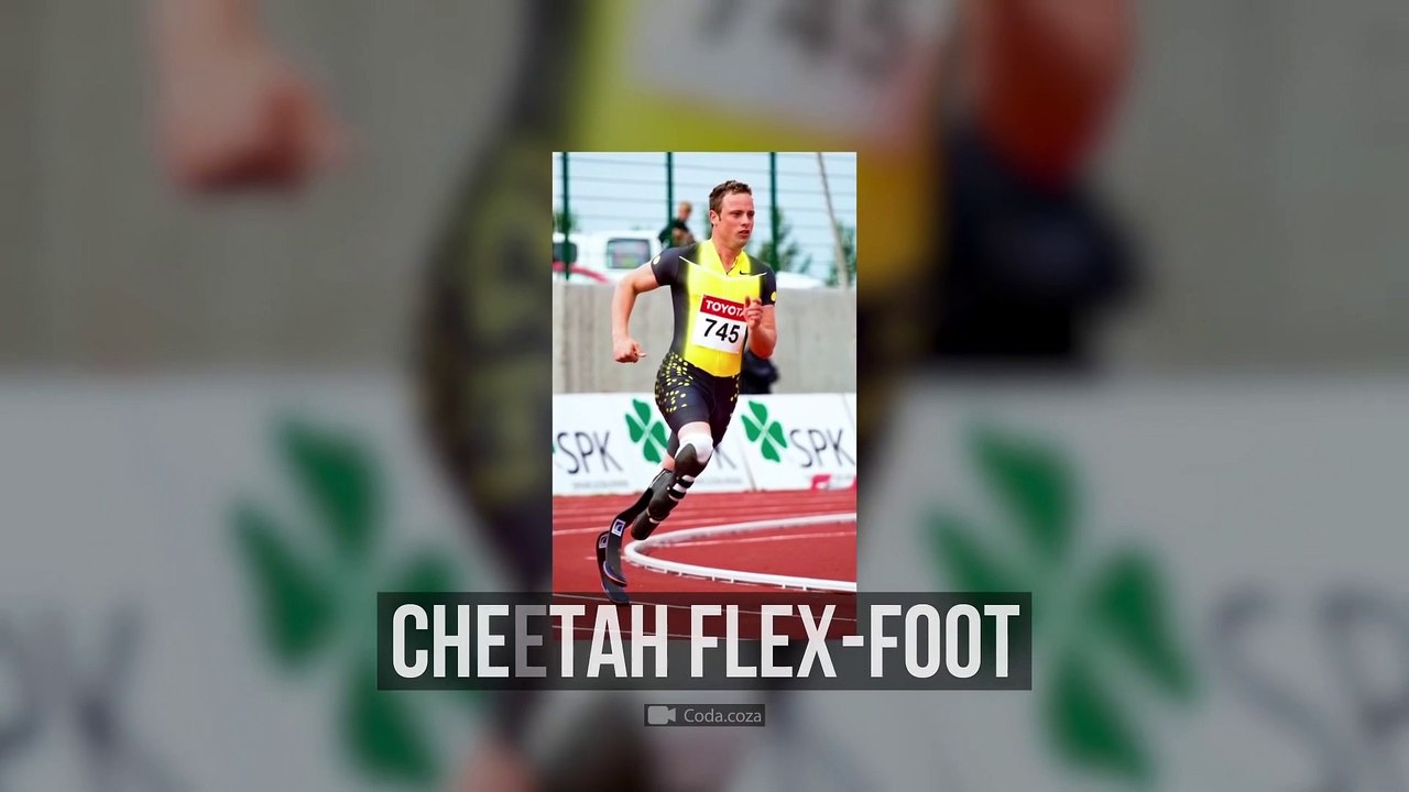 Scientists Created Artificial Muscles Stronger Than Natural Muscles