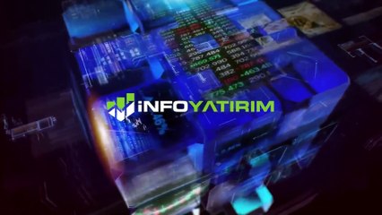 Emre Alkin  Harcadığın Para Seni Mutlu Ediyor mu   İnfo Yatırım