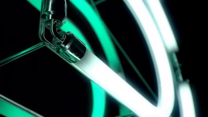 LOS 5 MEJORES TELEFONOS PARA 2022 (por menos de 200$)