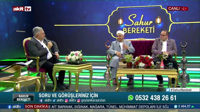 Hiranur Derneği'nin faaliyetleri ve hizmetleri