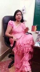 What will be your Child's future   Motivational Speech - உங்கள் குழந்தையின் எதிர்காலம் என்ன?  Dr. Asha Lenin