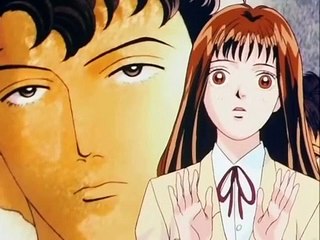 Hoạt Hình Con Nhà Giàu - Tập 13