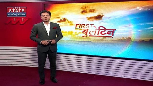 Lakhimpur Kheri News : लखीमपुर खीरी MLA की गाड़ी ने दो युवकों को रौंदा ! मौके पर ही मौत