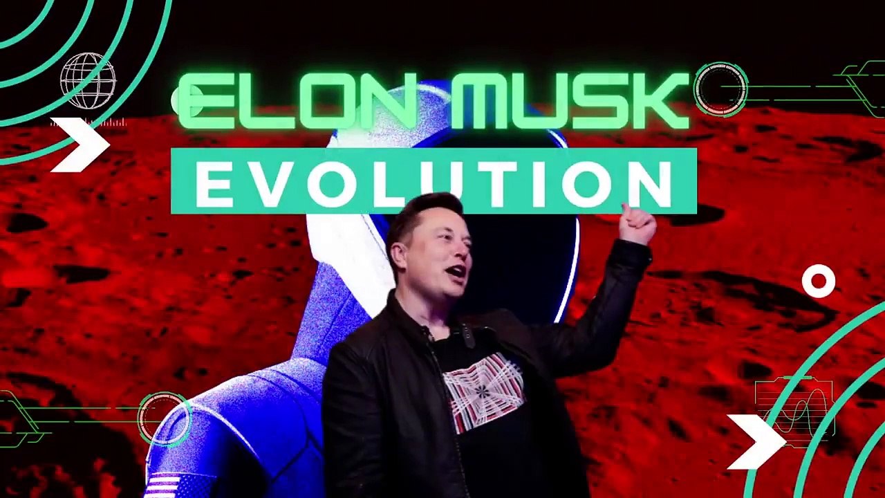 Elon Musk RELEASED This To Ukraine To DESTROY Russian Robot Tanks!