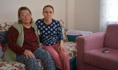 KİMLİĞİ, PARASI VE TELEFONU KOLTUĞUN ÜZERİNDE BULUNAN BALIKÇI, 5 GÜNDÜR KAYIP