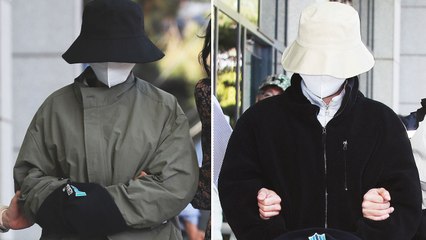 [이슈인사이드] 檢, 이은해·조현수 구속 영장 청구...조력자는 누구? / YTN